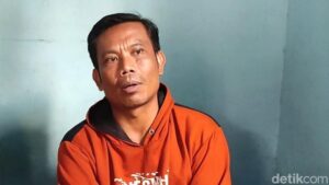 Ayah Farel Prayoga Ditangkap, Tersangka Judi Online Besar