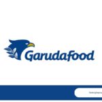 Lowongan Sales Trainee Garudafood Madiun