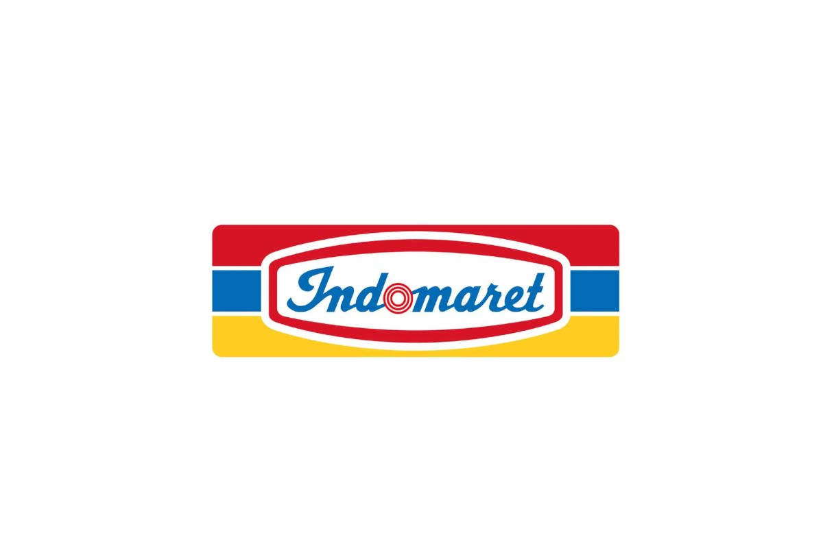 Lowongan Supervisor Development Program Indomaret Klaten