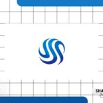 Loker Internal Control Staff PT Sumber Sarana Padang