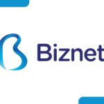 Lowongan Account Executive Carrier Biznet Ambon