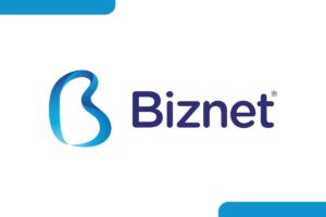 Lowongan Account Executive Carrier Biznet Banda Aceh