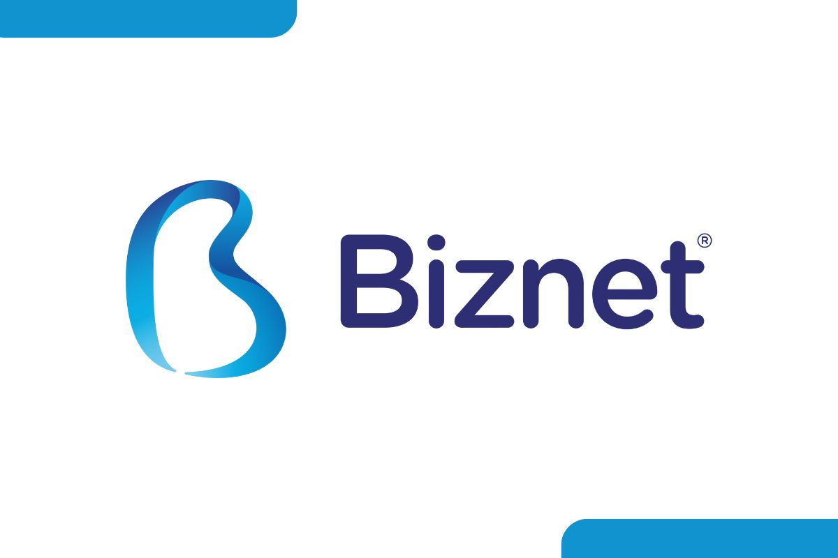 Lowongan Account Executive Carrier Biznet Kediri