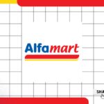 Lowongan Crew Store Alfamart Jakarta Selatan