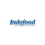Lowongan Logistic Indofood Bojonegoro