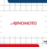 Lowongan Packing Development Staff Ajinomoto Denpasar