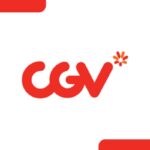 Lowongan Purchasing Cgv Manado