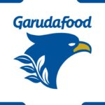 Lowongan Sales Representative GarudaFood Pandeglang
